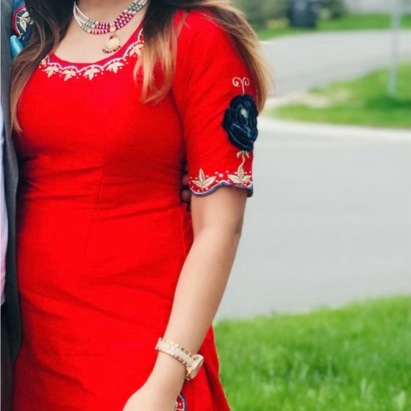 Meet your Posher, Gagandeep - Picture 1 of 1